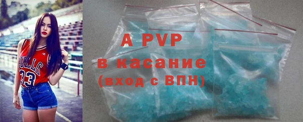 скорость Новозыбков