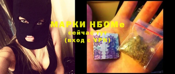 скорость Новозыбков