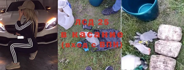 скорость Новозыбков