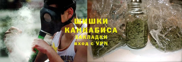 скорость Новозыбков