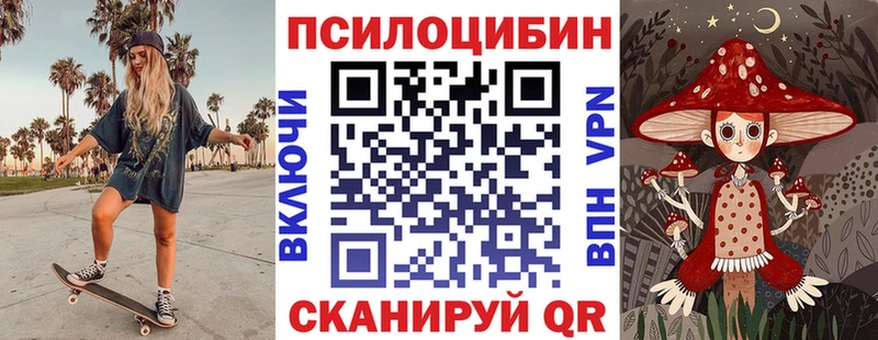 Галлюциногенные грибы Psilocybine cubensis  что такое   Партизанск 